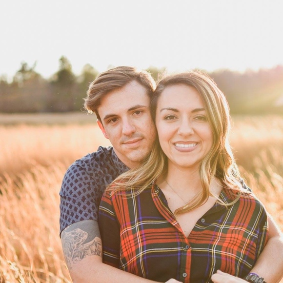 Meet your posher  - Picture 2 of 6